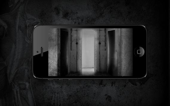 公寓号码53截图