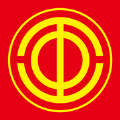粤工惠