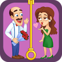 梦幻家园童话王国