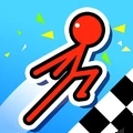 火柴人跳啊跳手机版