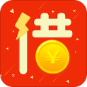 考拉借钱app