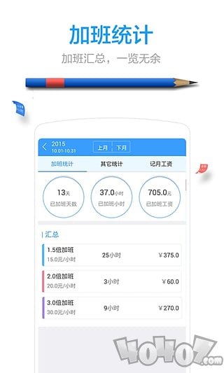 打工贷