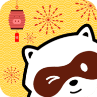 神秘漫画