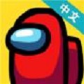 太空杀极速版