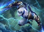 英雄联盟11月26日更新了什么 LOL10.24版本更新介绍