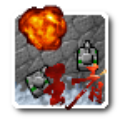 铁锈战争莱顿科技mod最终版