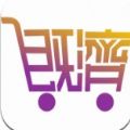 既济商城