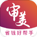 审美优品