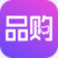 品购客