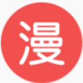 乐乐动漫网