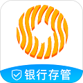 钱香金融
