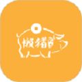 懒猪优选