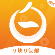 今日贷款最新版