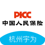 人保车贷助手