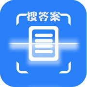 作业解题答案宝典