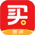 买点测评