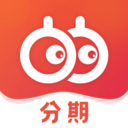 虫虫分期贷款