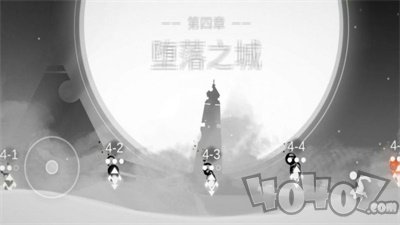 心结