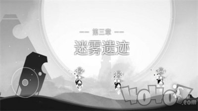 心结