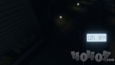 恐惧症