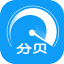 ‎分贝测试仪