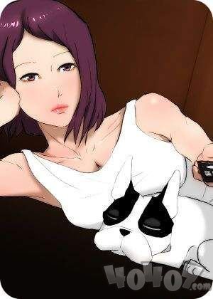 U喵二次元