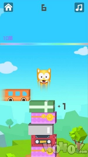 battle一下吗