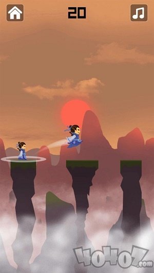 battle一下吗