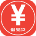 借易贷