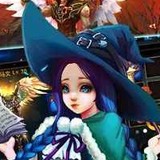 全民大菠萝手游