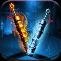 至尊蓝月神途打金单职业新开传奇