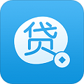 秒借贷