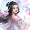山海经神兽录