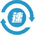 迅雷借贷