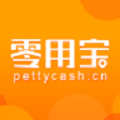零用宝