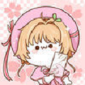 有鹿漫画