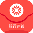 元宝365