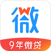微贷网