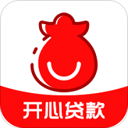 开心贷款