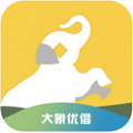 大象优借