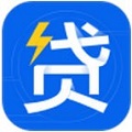 星辰花借款