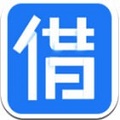 蜂鸟速花借款