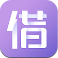 容易快借
