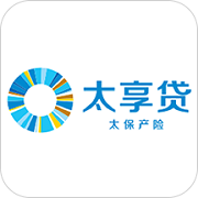 太享贷