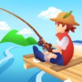 平静钓鱼最新版