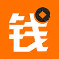 钱占贷