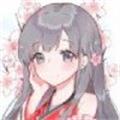 修仙漫画免费版
