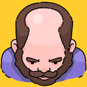 童话解密最新版