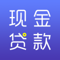 小马贷款