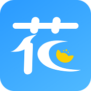 来花吧
